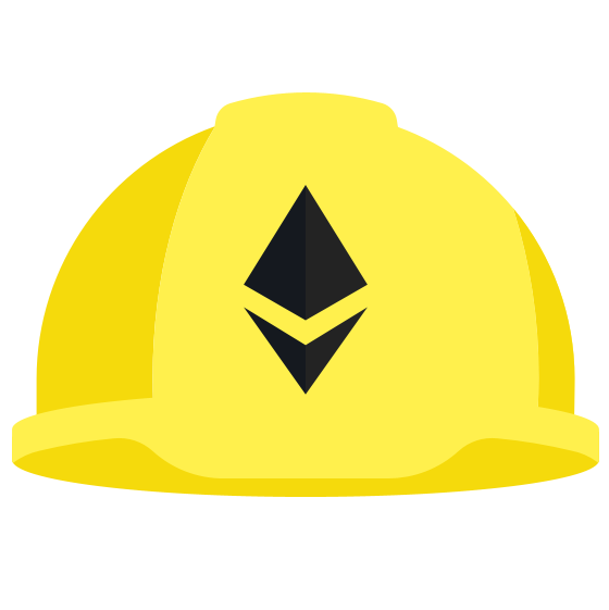 Hardhat